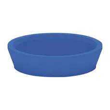 Прокладка ANI Plast М032