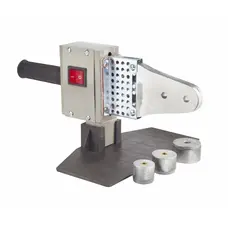 Паяльник Alfa Plast 20-32 мм 500 Вт