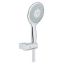 Душевой гарнитур Grohe Power & Soul 130 27742000