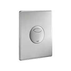 Панель змиву для унітаза Grohe Skate 38862SD0