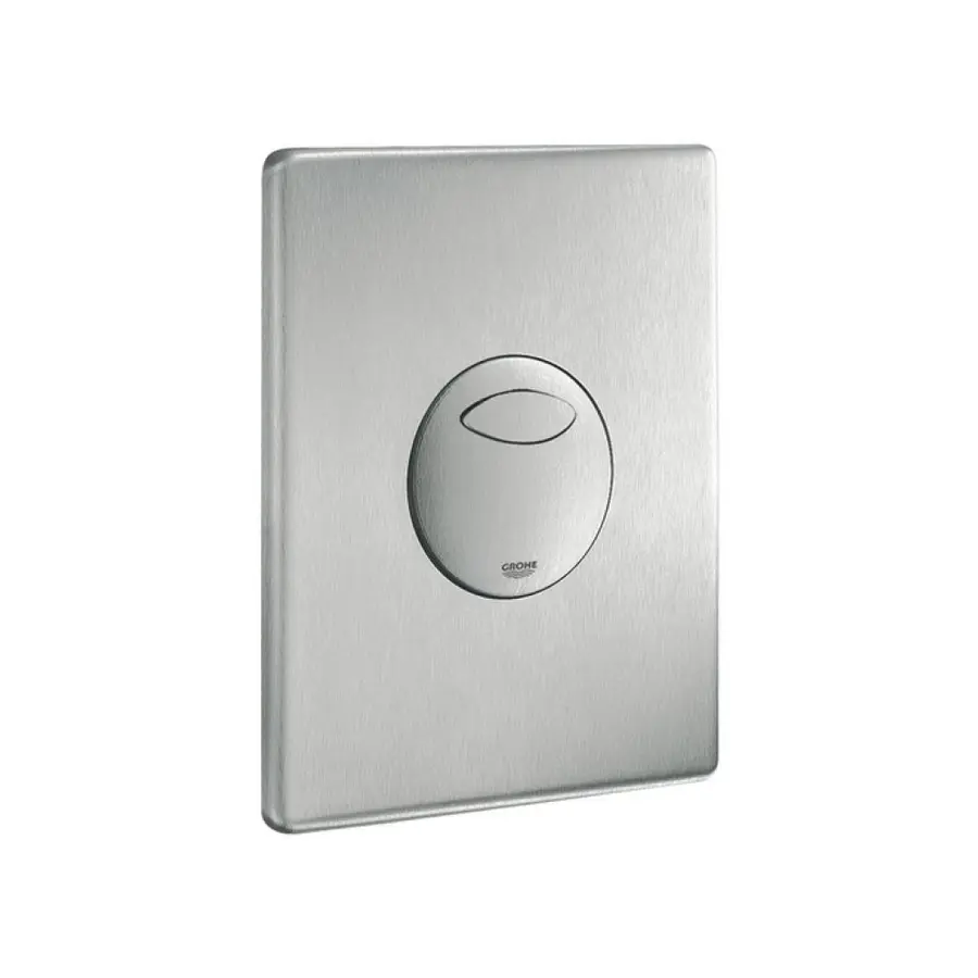 Панель змиву для унітаза Grohe Skate 38862SD0