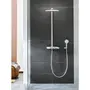 Душова система Grohe Rainshower SmartControl 26250000