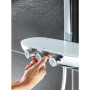 Душова система Grohe Rainshower SmartControl 26250000