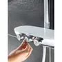 Душова система Grohe Rainshower SmartControl 26250000