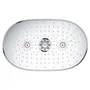 Душова система Grohe Rainshower SmartControl 26250000
