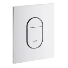 Панель змиву для унітаза Grohe Arena Cosmopolitan 38844SH0