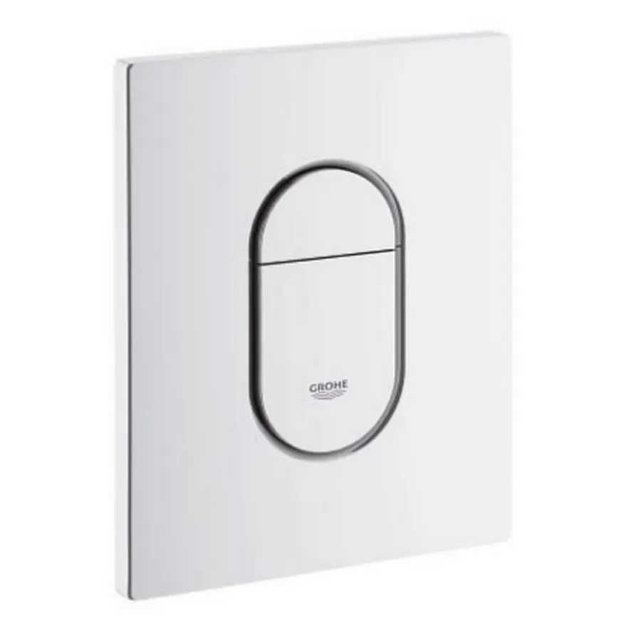 Панель змиву для унітаза Grohe Arena Cosmopolitan 38844SH0