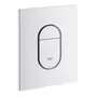 Панель змиву для унітаза Grohe Arena Cosmopolitan 38844SH0