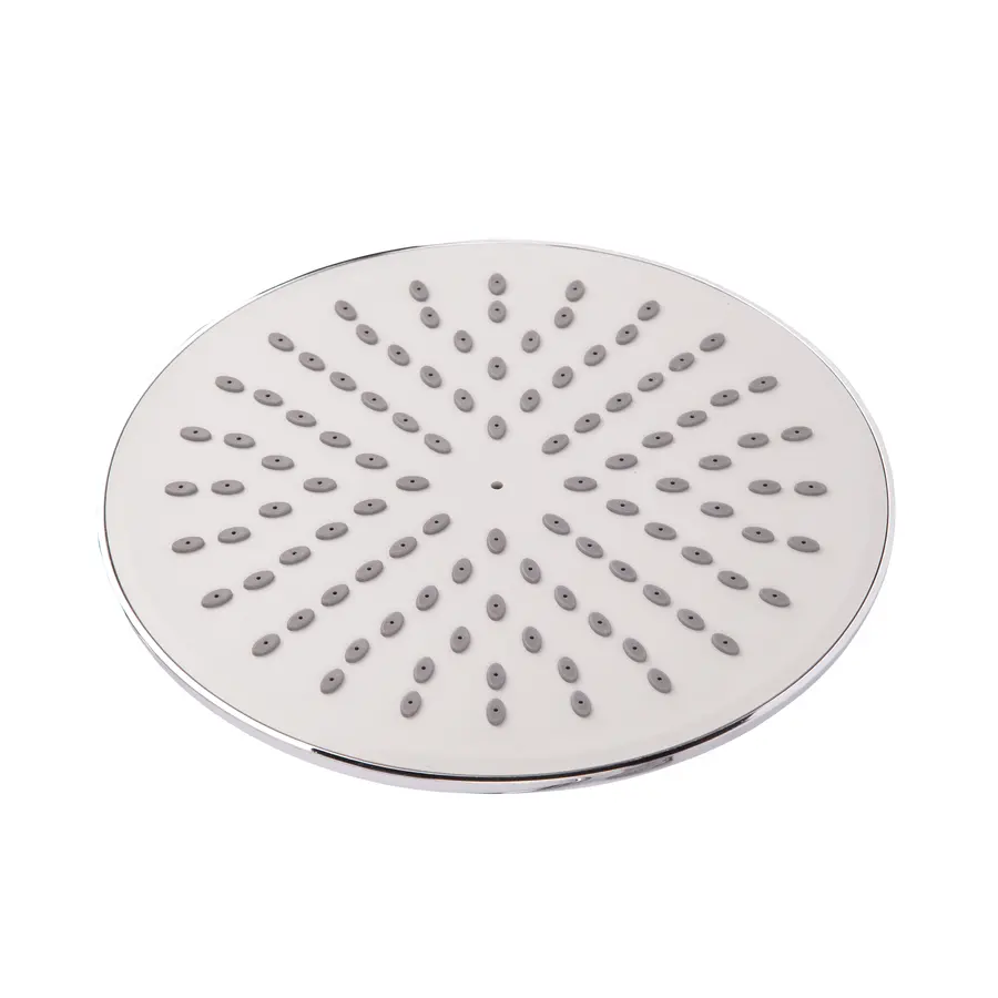 Душевая стойка Qtap CRM 1002