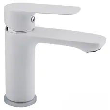 Змішувач для раковини GF (WCR)S-07-001F