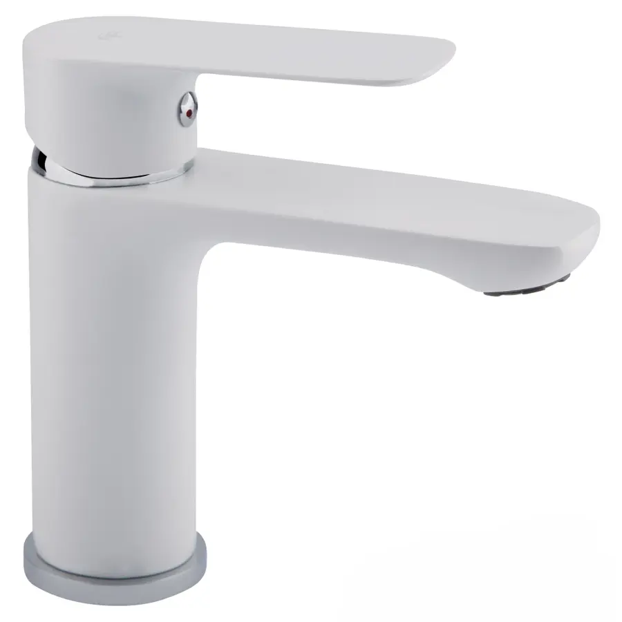 Смеситель для раковины GF (WCR) S-07-001F