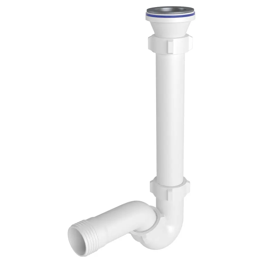 Сифон для біде ANI Plast BD1000