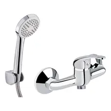 Змішувач для душу Qtap Smart СRM 010