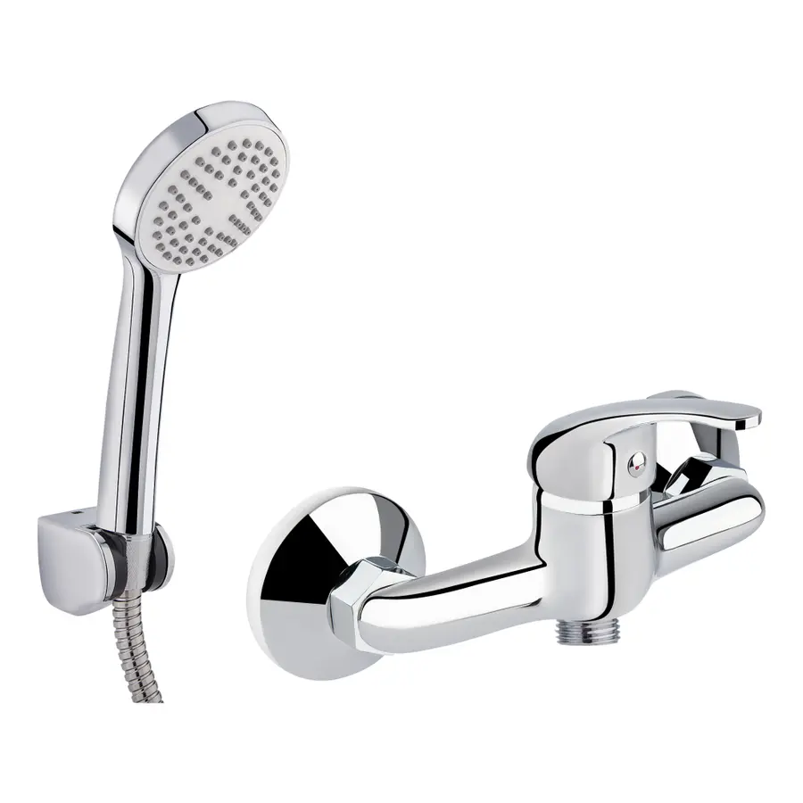 Змішувач для душу Qtap Smart СRM 010