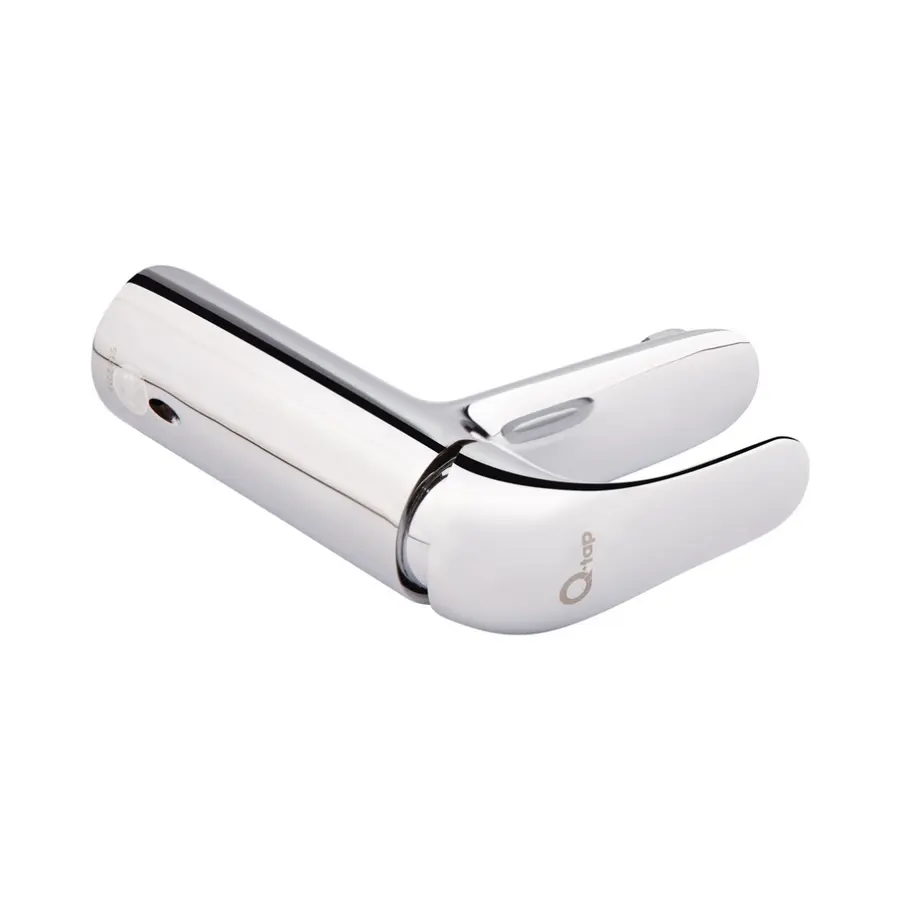 Смеситель для раковины Qtap Arena CRM 001