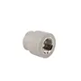 Муфта PPR Thermo Alliance 25х3 / 4 "ВР