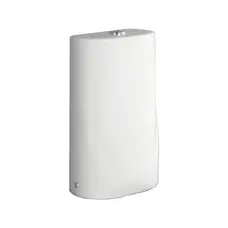 Бачок для унитаза Azzurra Clas + CLP400B1MBL Бачок для унитаза Azzurra Clas + CLP400B1MBL