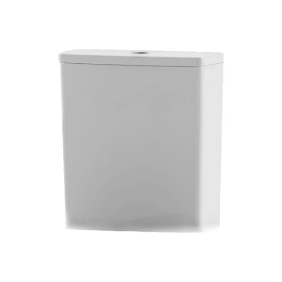 Бачок для унитаза Azzurra Pratica PRA400B1MBL