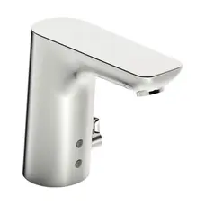 Смеситель для раковины бесконтактный Oras Electra 6151F