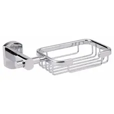 Мильниця Qtap Liberty CRM 1156 Мильниця Qtap Liberty CRM 1156