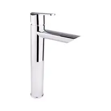 Смеситель для раковины Bianchi Dream LVBDRM2022UACRM Смеситель для раковины Bianchi Dream LVBDRM2022UACRM