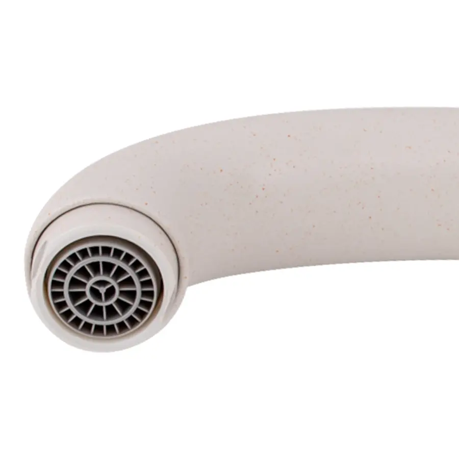 Змішувач для кухні Lidz (COL) 20 38 011 03