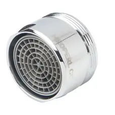 Аератор Grohe з ЗР 13927000