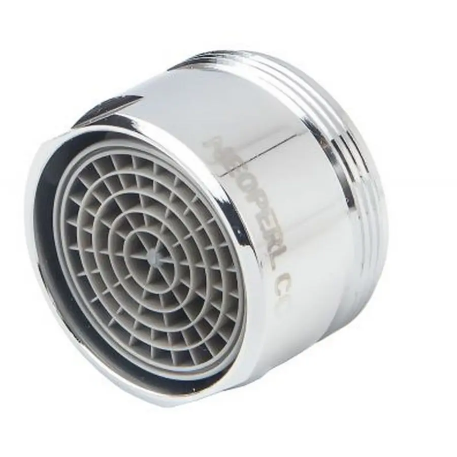 Аэратор Grohe с ОР 13927000