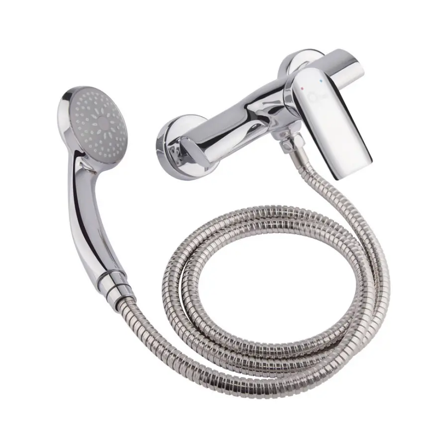 Смеситель для душа Qtap Elegance CRM 010