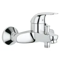 Змішувач для ванни Grohe Euroeco 32743000