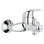 Змішувач для ванни Grohe Euroeco 32743000