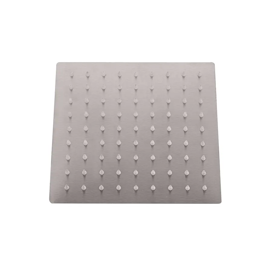 Душова система Lidz (NKS) 10 30 1005