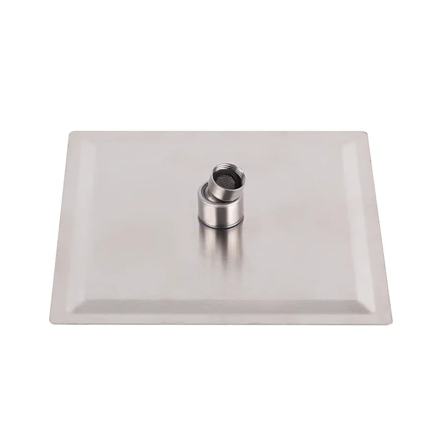 Душова система Lidz (NKS) 10 30 1005