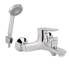 Змішувач для ванни GF (CRM)S-12-006N
