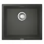 Кухонна гранітна мийка Grohe Sink K700 Undermount 31653AT0