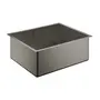 Кухонна мийка Grohe Sink K700 Undermount 31574AL0