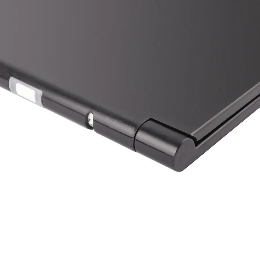 Унітаз підвісний Qtap Robin New безобідковий з сідінням Soft-close QT1333046ENRMB