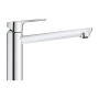 Смеситель для кухни Grohe BauLoop 31706000