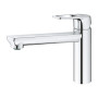 Смеситель для кухни Grohe BauLoop 31706000