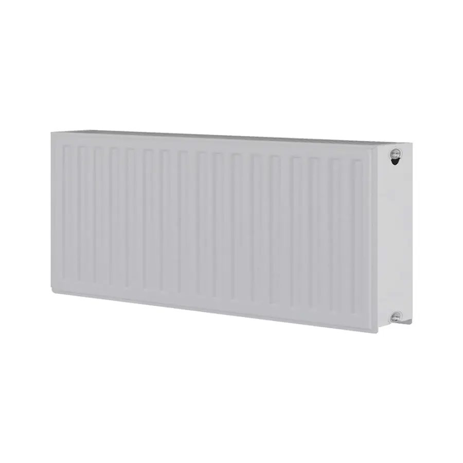 Радіатор сталевий Bjorne 22-К 300х2400 нижнє підмикання