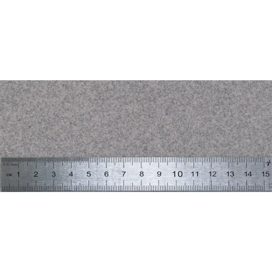 Кухонна гранітна мийка з додатковою чашею Lidz 615x500/200 GRA-09 (LIDZGRA09615500200)