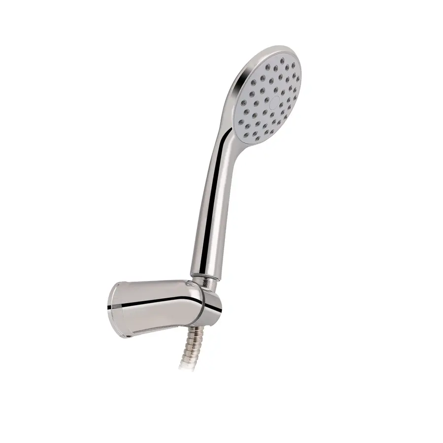 Змішувач для ванни Lidz (CRM) J-Lex 40 005-1 New