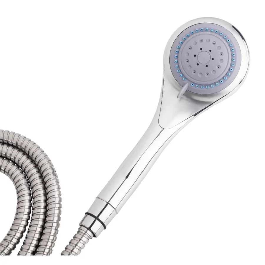 Змішувач для ванни Lidz (CRM) Premiera 41 005-3