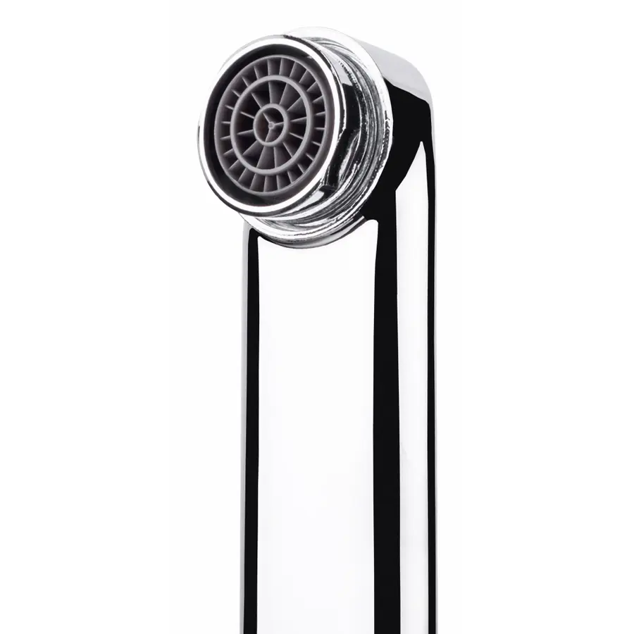 Змішувач для ванни Lidz (CRM) Premiera 41 005-3