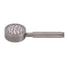 Лійка для ручного душу Lidz (NKS) 51 32 000 00