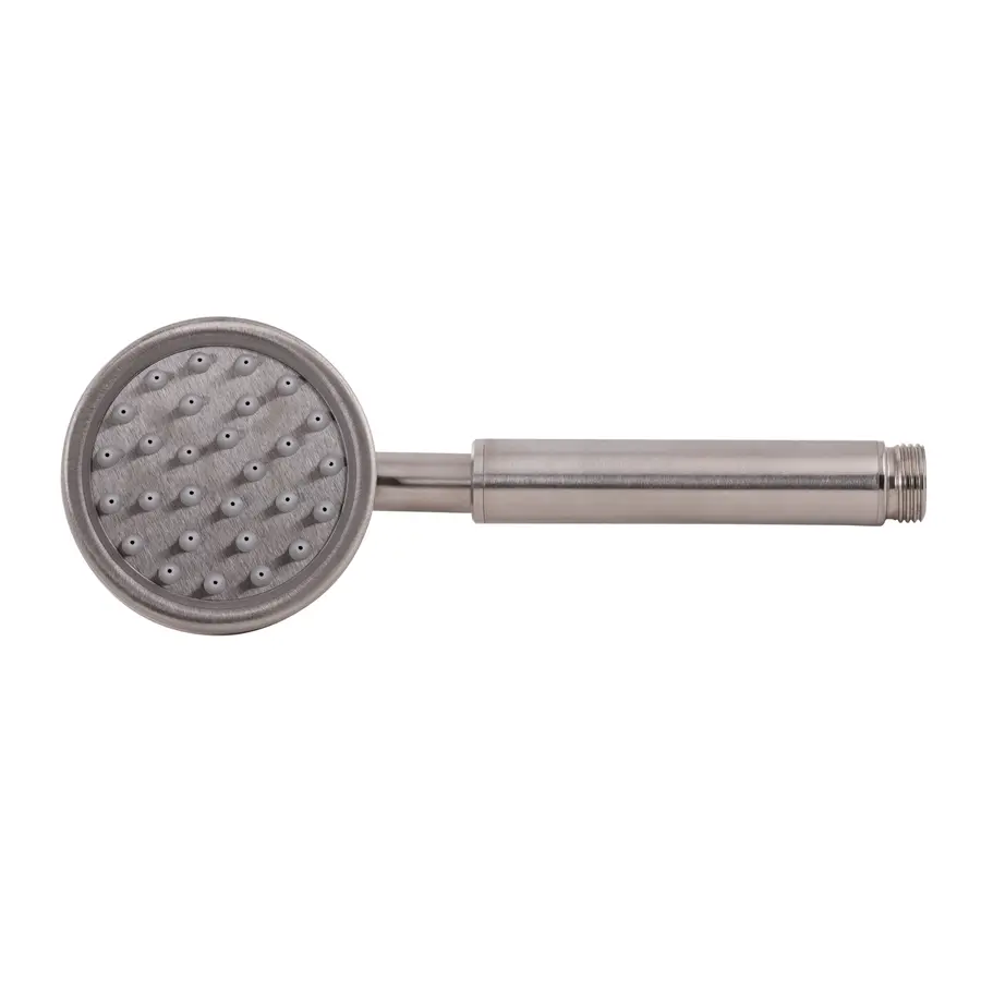 Лійка для ручного душу Lidz (NKS) 51 32 000 00