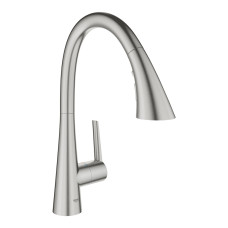 Змішувач для кухні Grohe Zebra 32294DC2