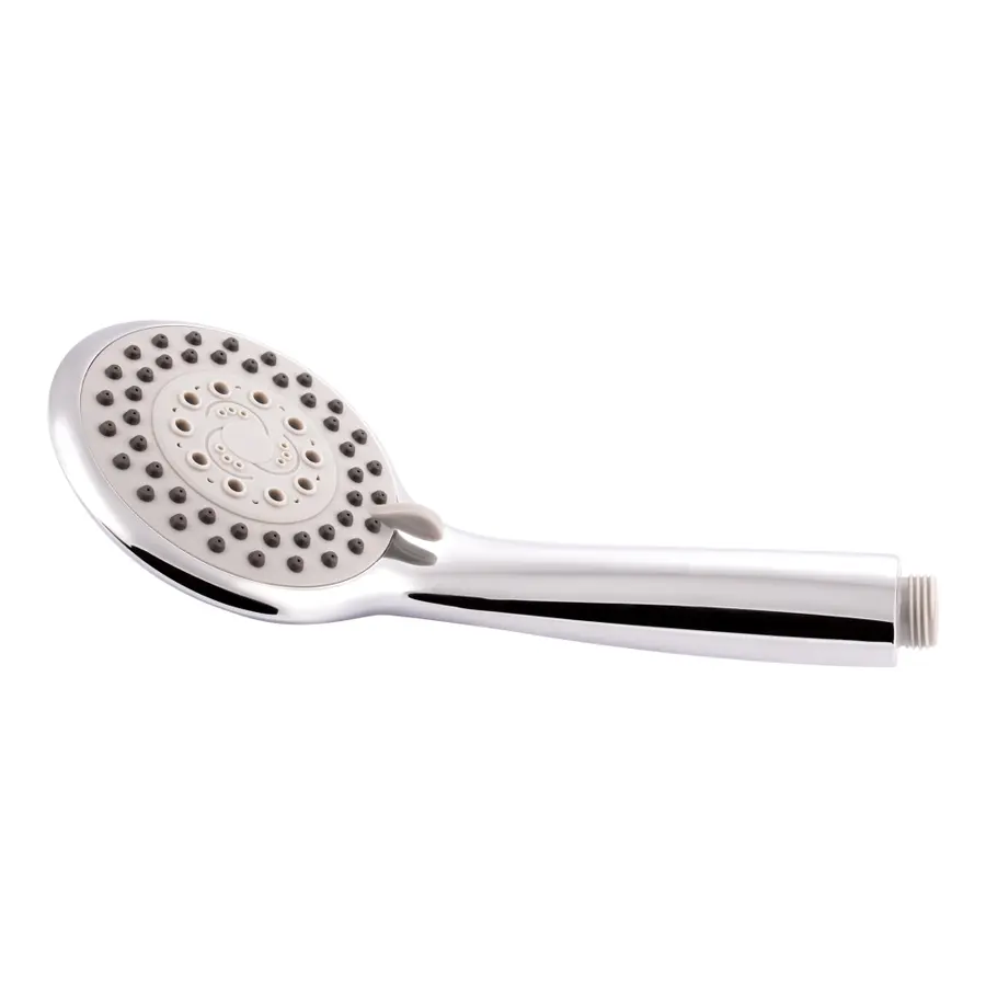 Душова система Qtap Sloup 51104OC