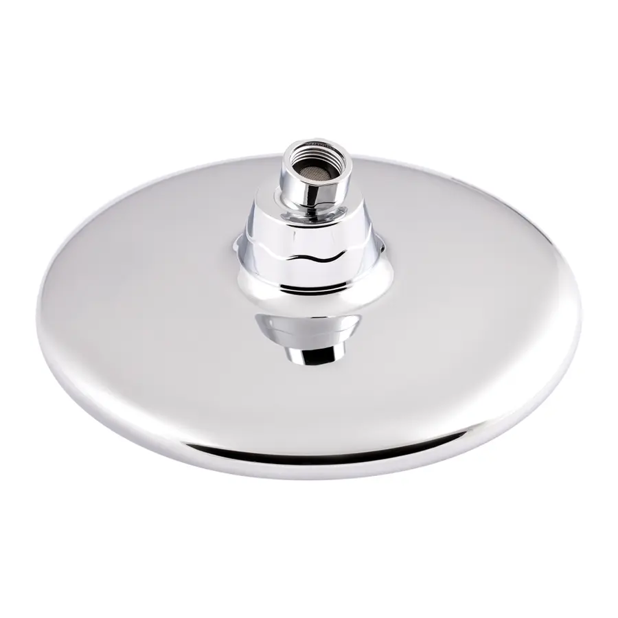 Душова система Qtap Sloup 51104OC