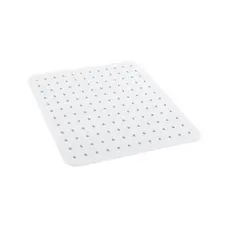 Лійка для верхнього душу Qtap Hlavova S300N1ZWW Лійка для верхнього душу Qtap Hlavova S300N1ZWW